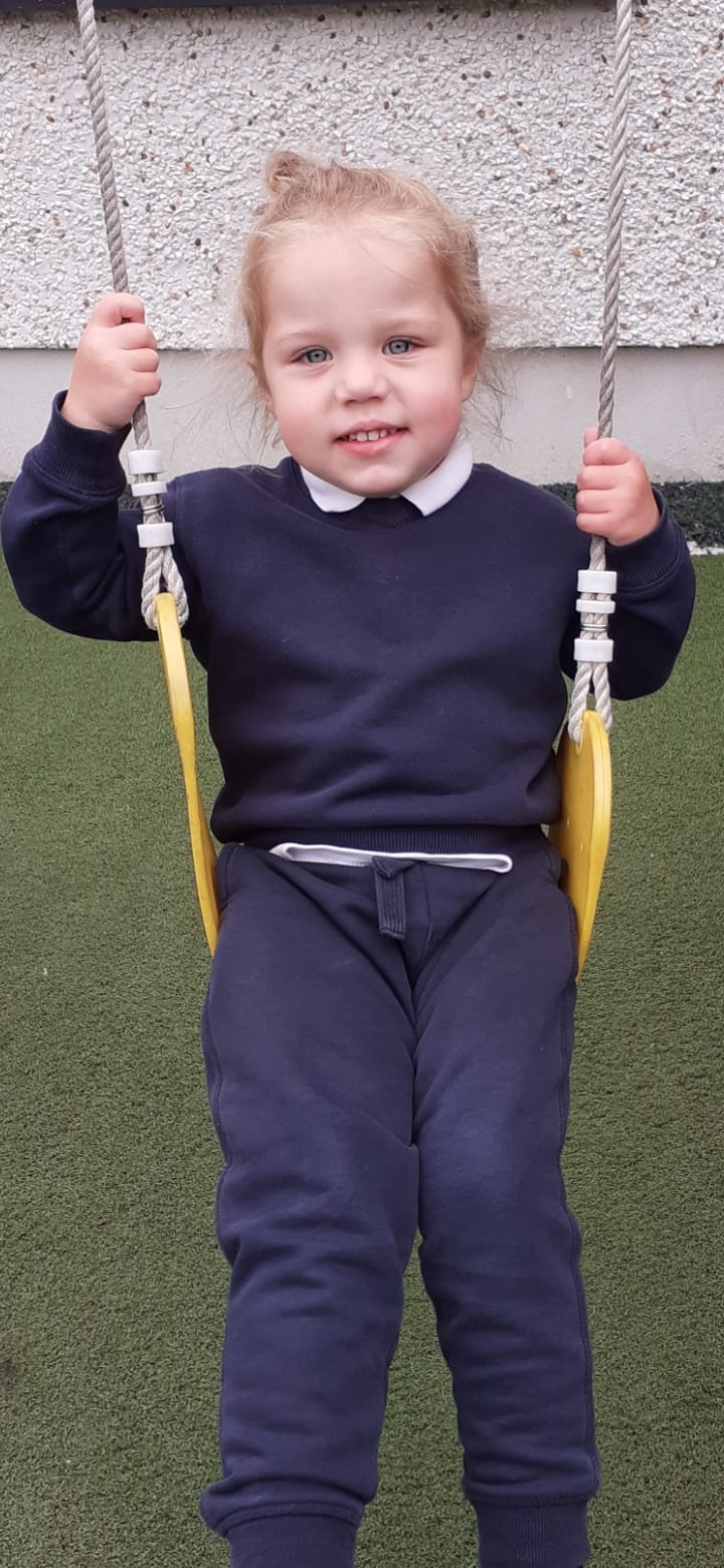 WhatsApp Image 2021-06-30 at 19.32.20 (1)