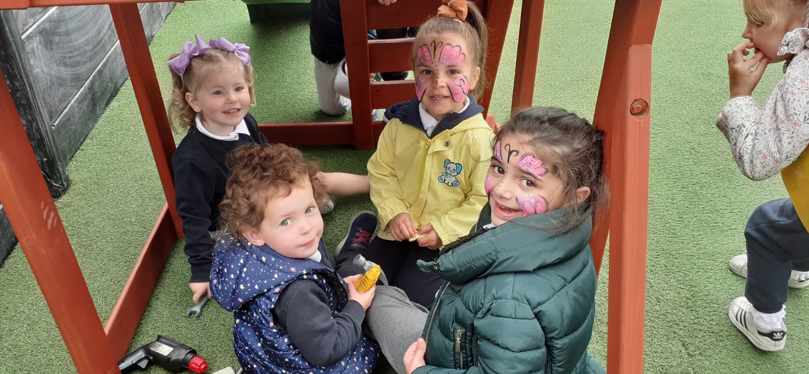 WhatsApp Image 2021-06-30 at 19.32.21 (2)