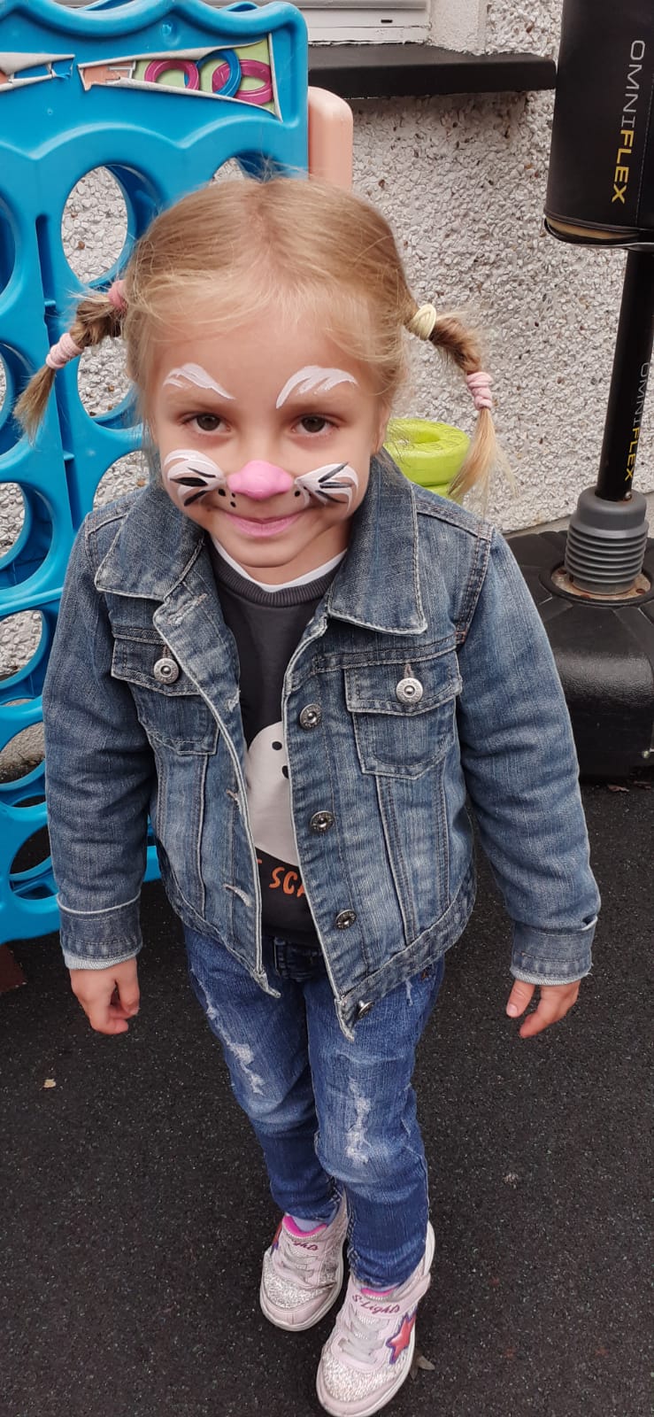 WhatsApp Image 2021-06-30 at 19.32.21 (3)