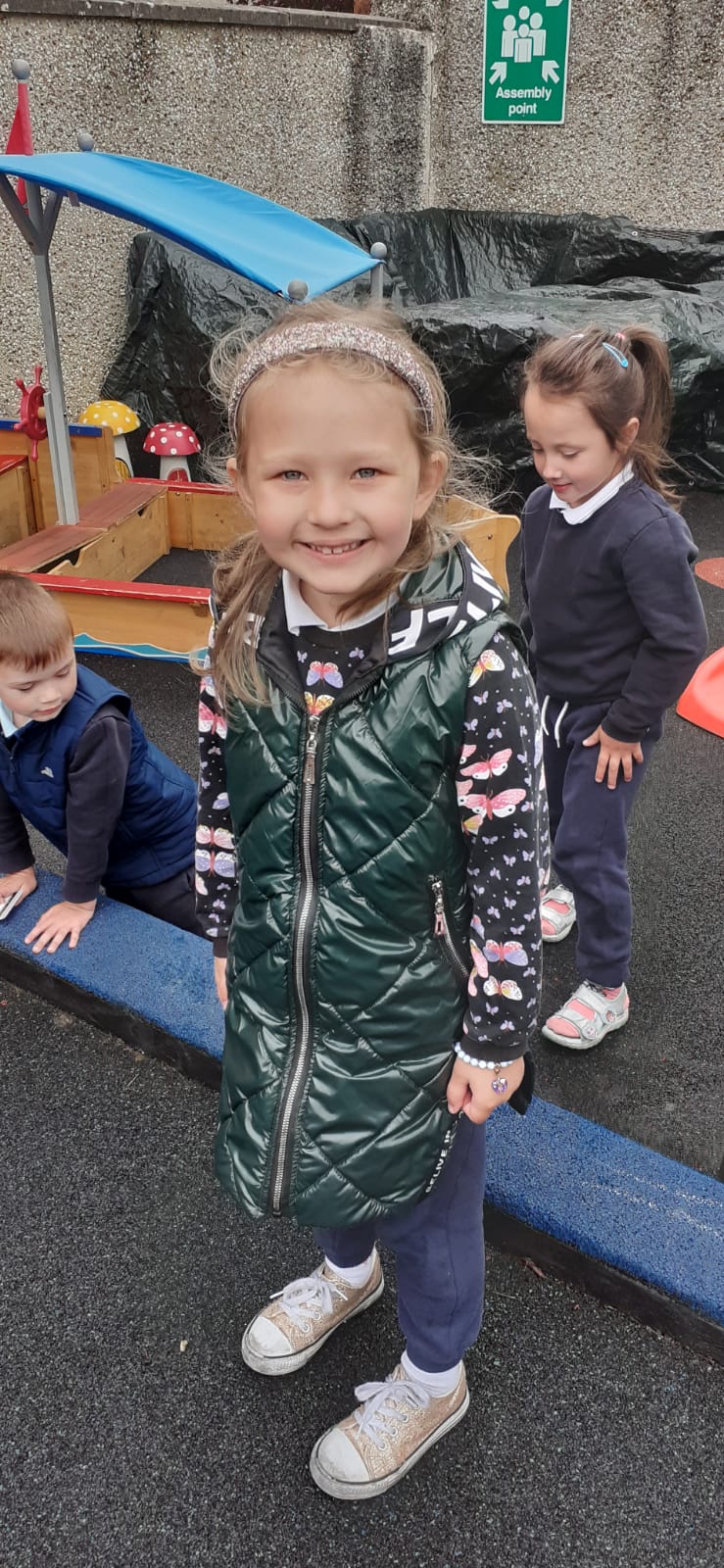 WhatsApp Image 2021-06-30 at 19.32.21 (5)