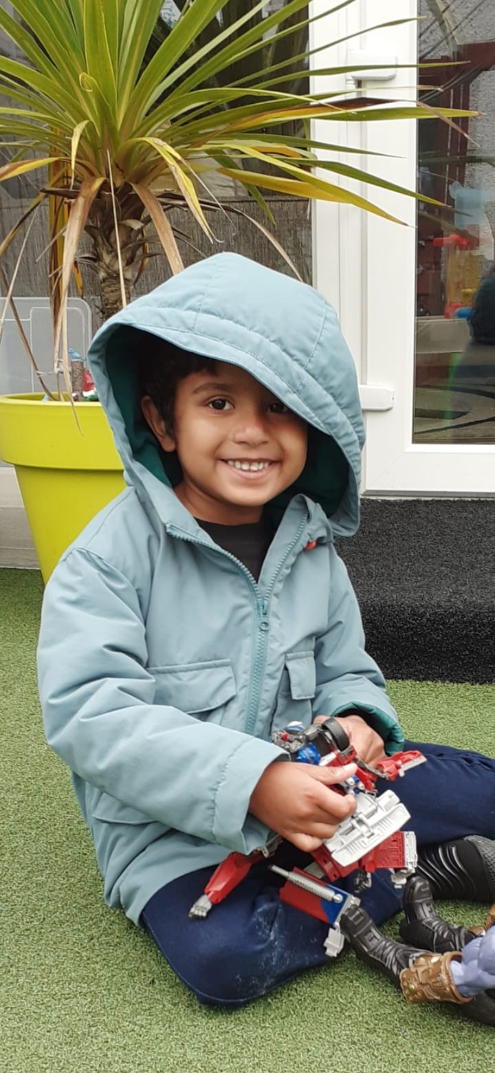 WhatsApp Image 2021-06-30 at 19.32.21