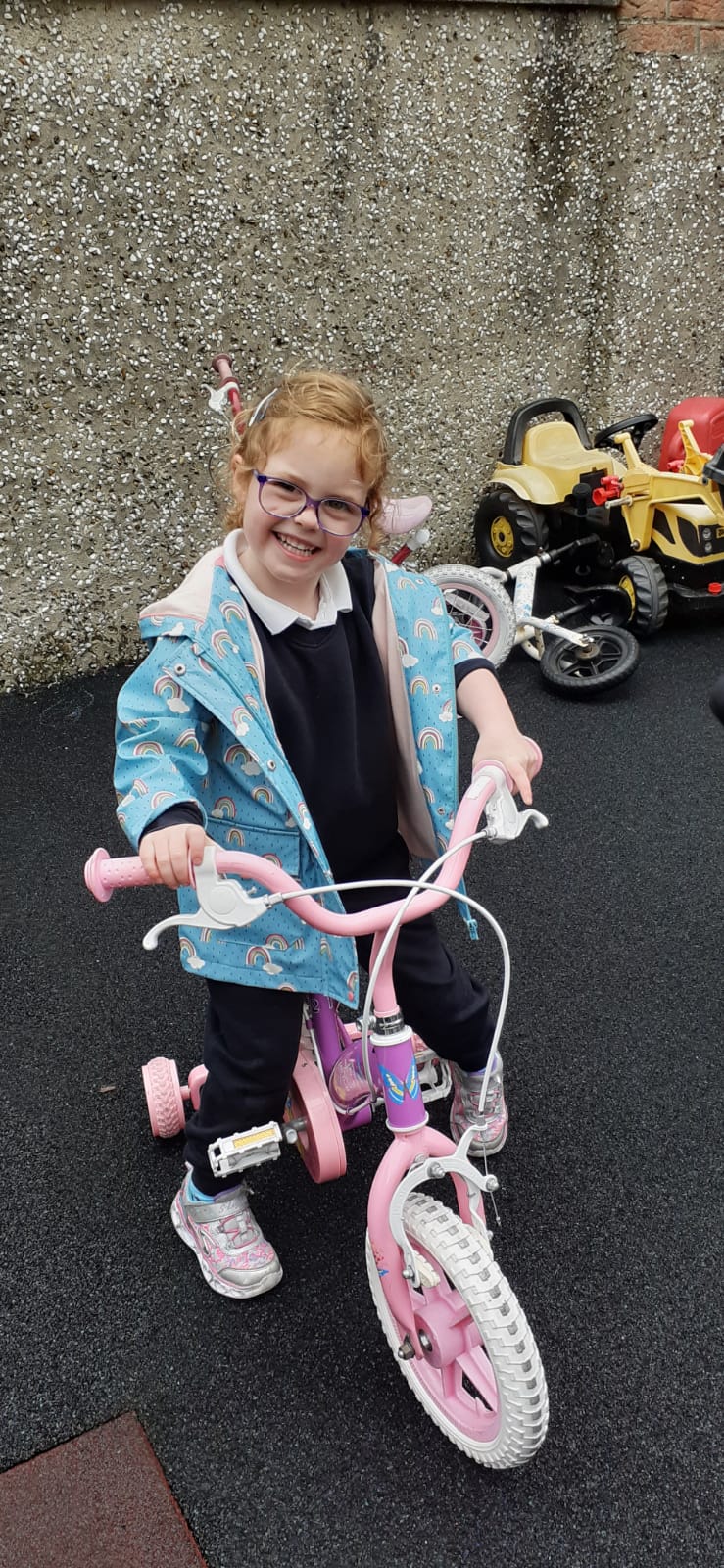 WhatsApp Image 2021-06-30 at 19.32.22 (1)