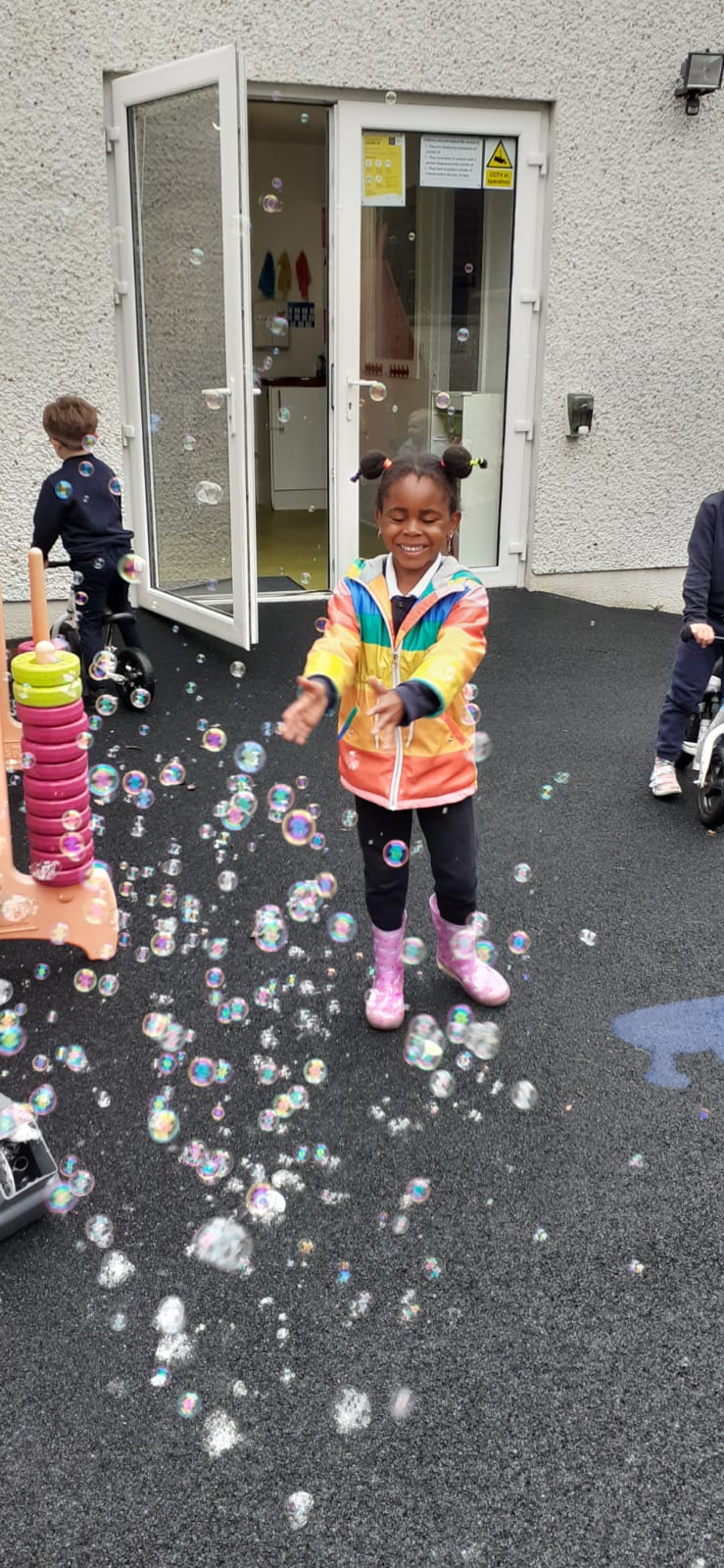 WhatsApp Image 2021-06-30 at 19.32.22 (2)