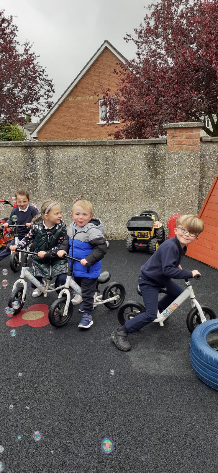 WhatsApp Image 2021-06-30 at 19.32.22 (3)