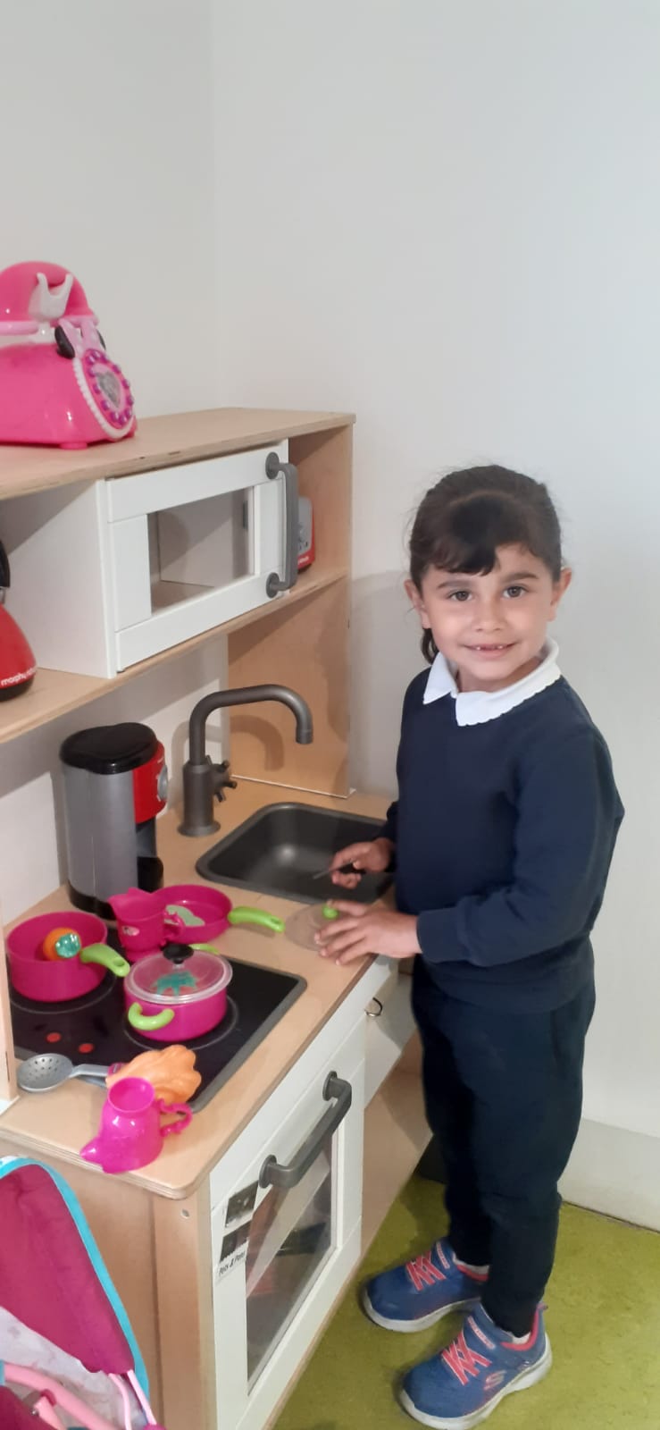 WhatsApp Image 2021-06-30 at 19.32.22 (4)