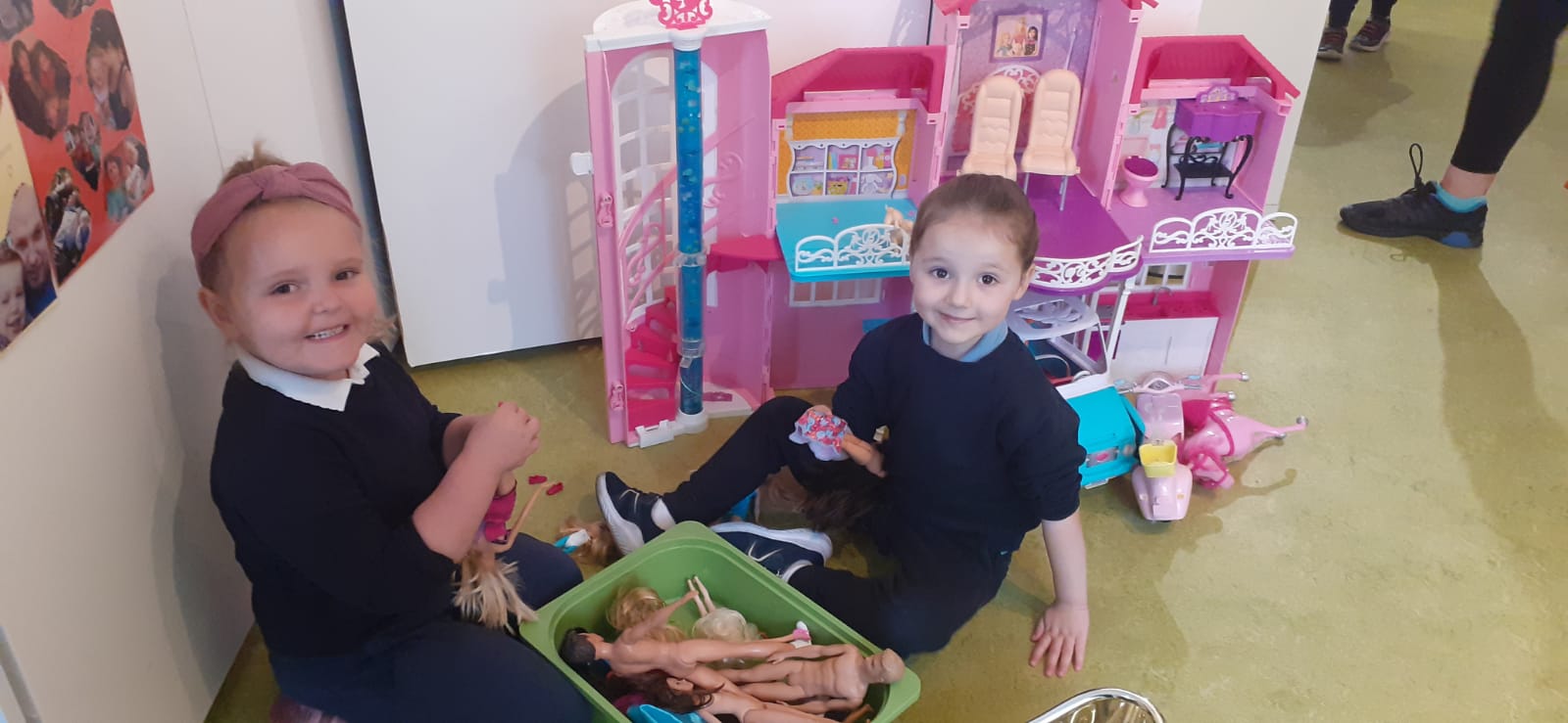 WhatsApp Image 2021-06-30 at 19.32.22 (5)