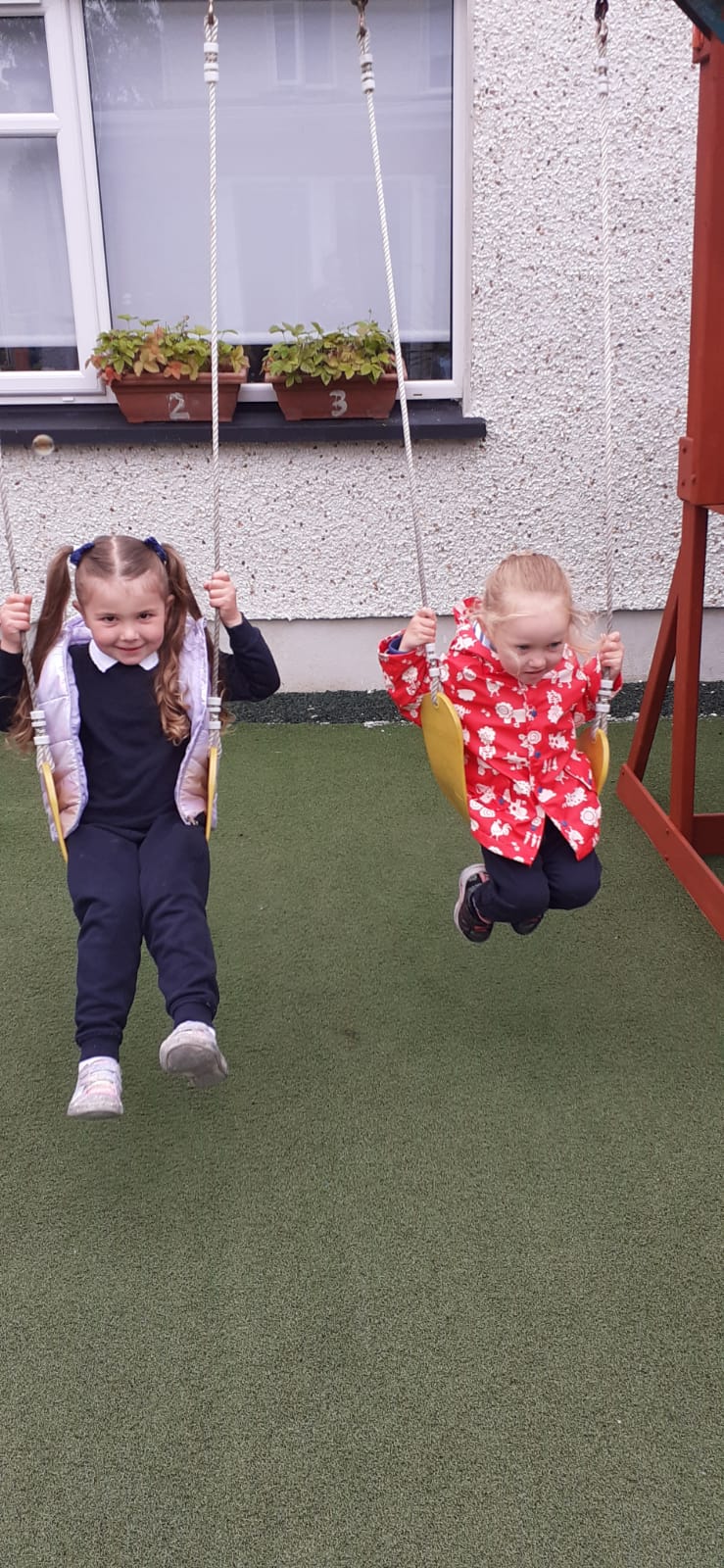 WhatsApp Image 2021-06-30 at 19.32.22