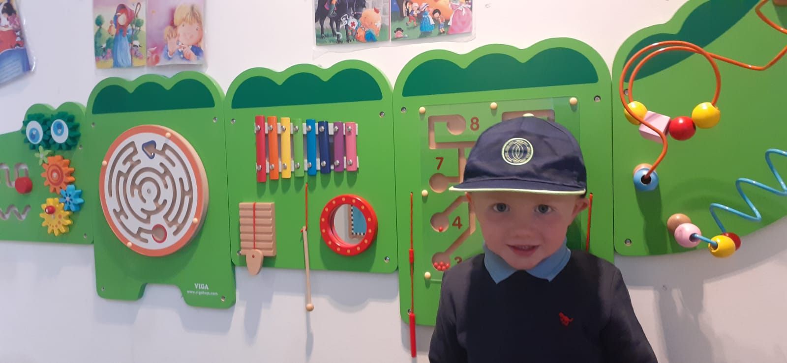 WhatsApp Image 2021-06-30 at 19.32.23 (1)