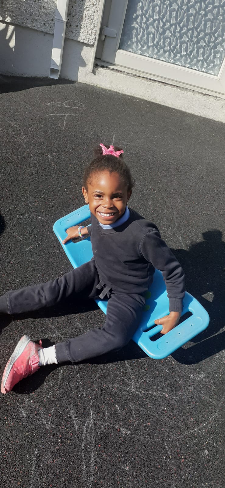 WhatsApp Image 2021-06-30 at 19.32.23 (2)