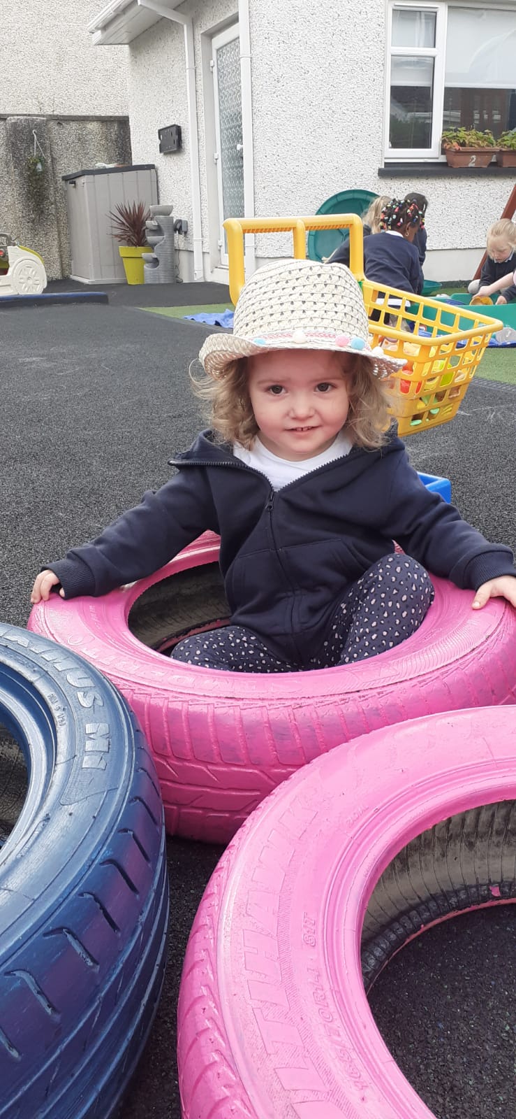 WhatsApp Image 2021-06-30 at 19.32.23 (3)