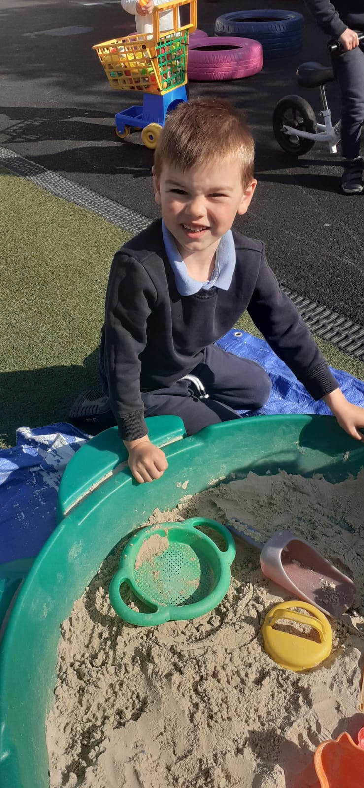 WhatsApp Image 2021-06-30 at 19.32.23 (4)