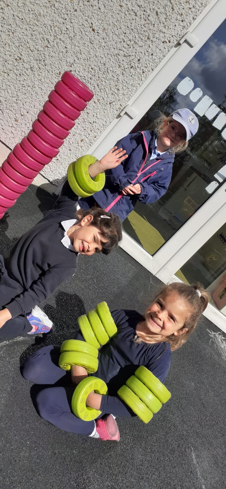 WhatsApp Image 2021-06-30 at 19.32.23 (5)