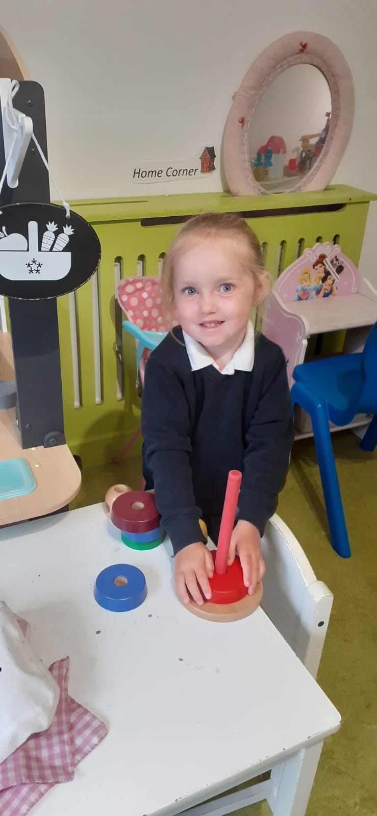 WhatsApp Image 2021-06-30 at 19.32.23