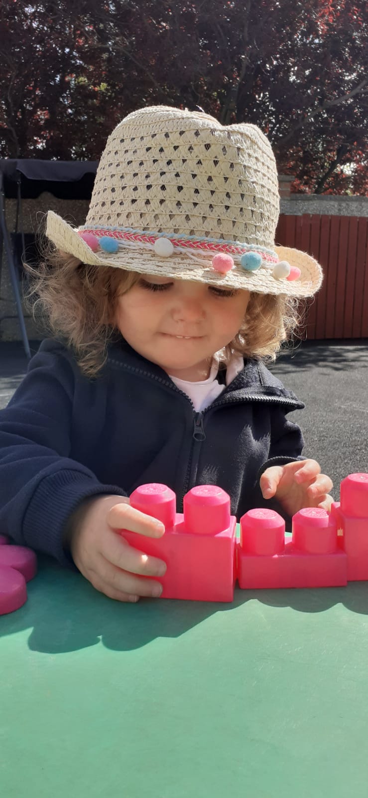 WhatsApp Image 2021-06-30 at 19.32.24 (1)