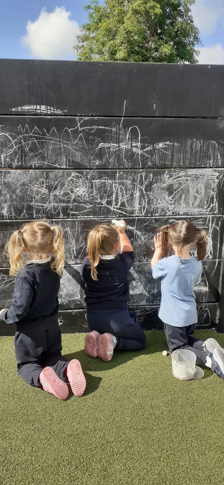 WhatsApp Image 2021-06-30 at 19.32.24