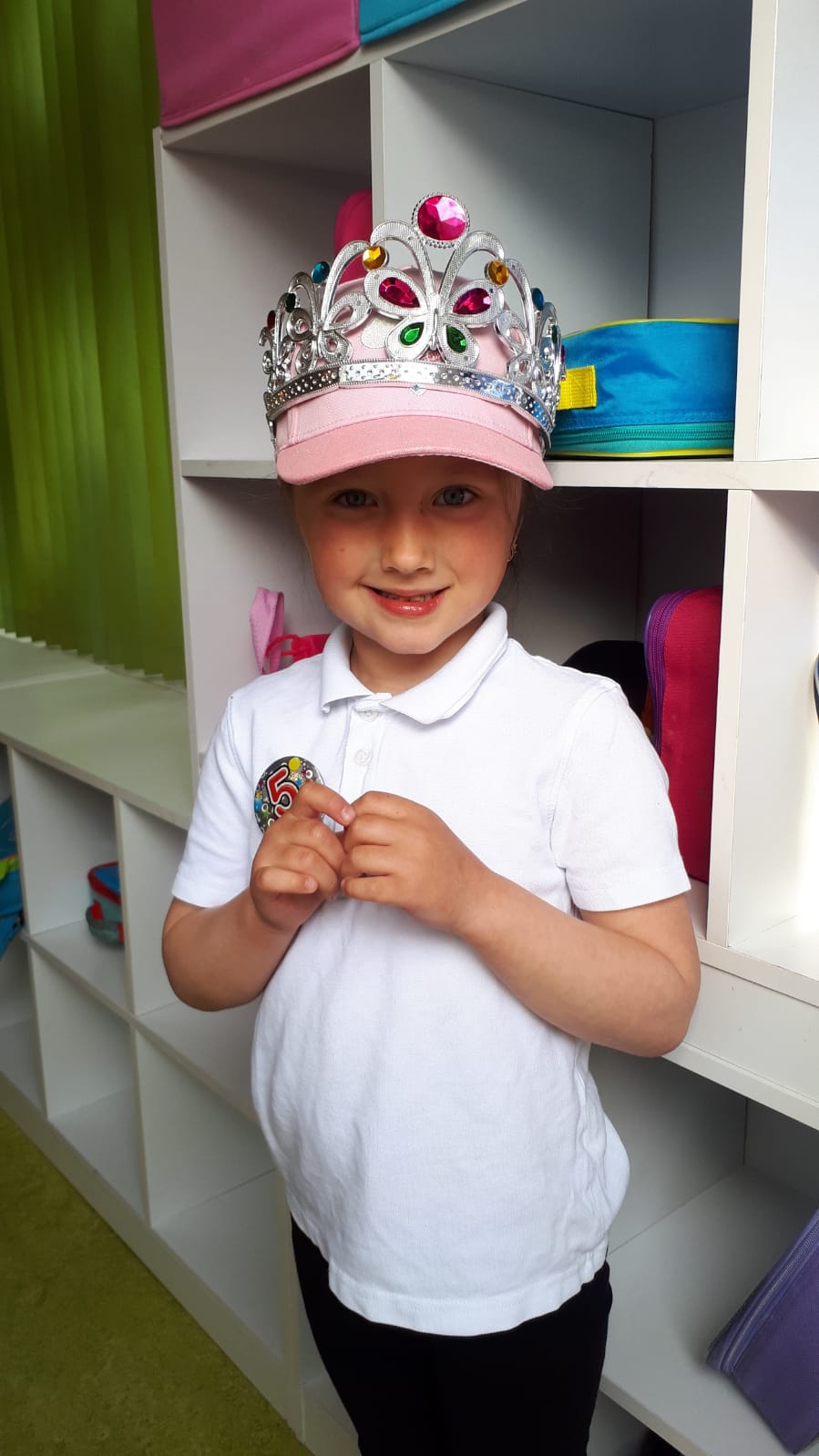 WhatsApp Image 2021-06-30 at 19.36.34