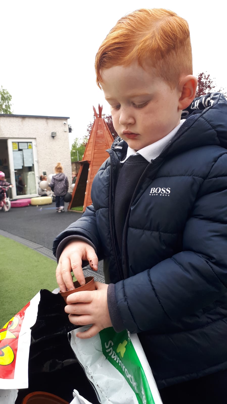 WhatsApp Image 2021-06-30 at 19.36.35 (1)