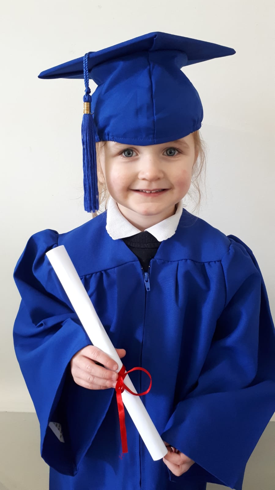 WhatsApp Image 2021-06-30 at 19.36.35 (3)