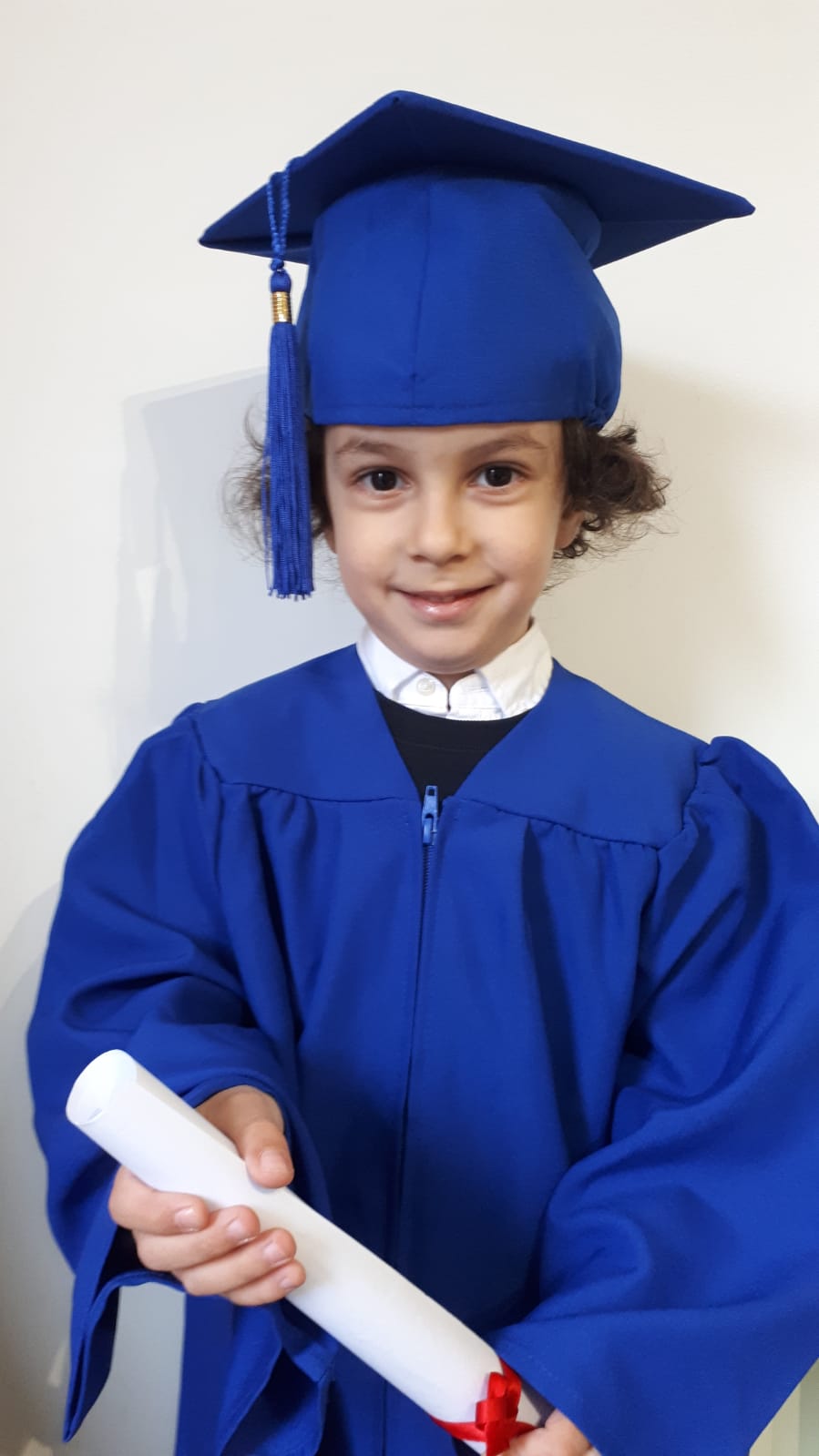 WhatsApp Image 2021-06-30 at 19.36.35 (4)