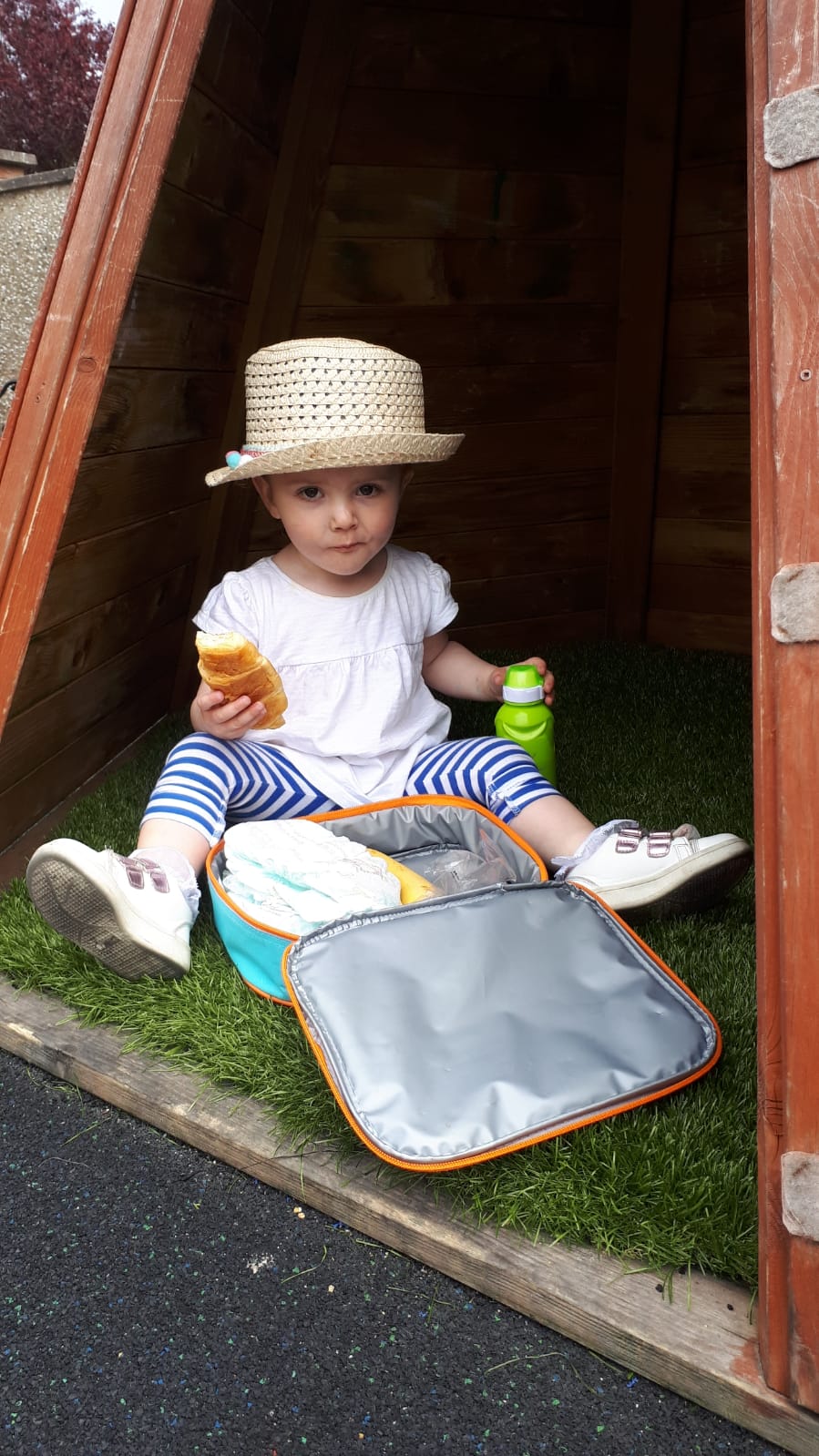 WhatsApp Image 2021-06-30 at 19.36.35