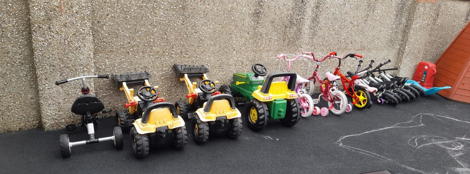 WhatsApp Image 2021-06-30 at 19.49.32