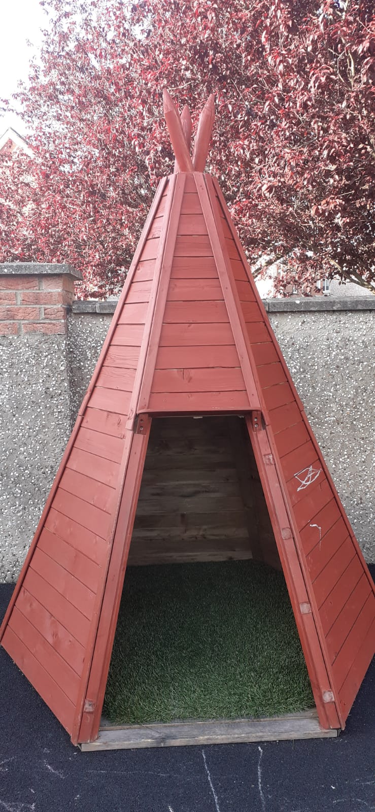 WhatsApp Image 2021-06-30 at 19.49.33 (1)