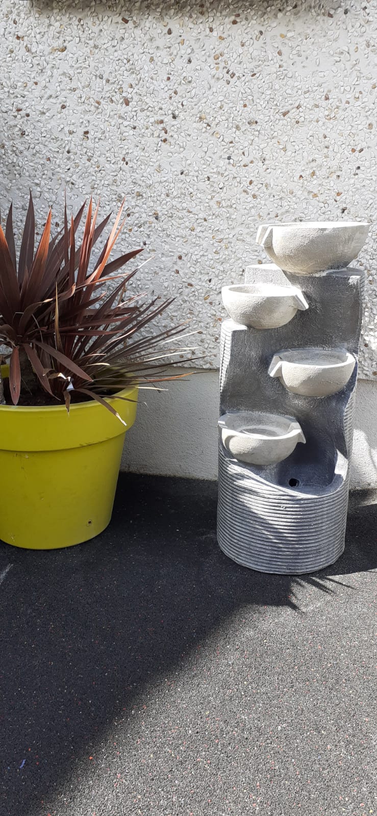 WhatsApp Image 2021-06-30 at 19.49.33 (2)