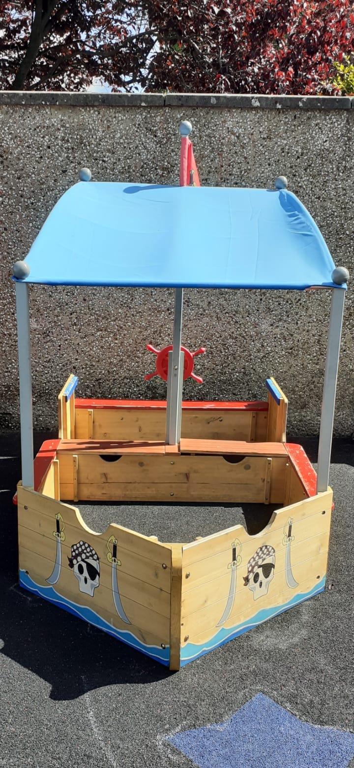 WhatsApp Image 2021-06-30 at 19.49.33 (3)