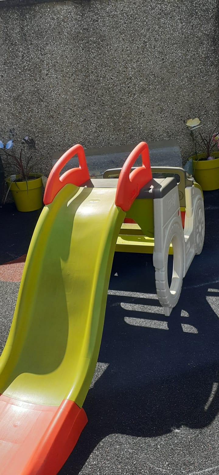 WhatsApp Image 2021-06-30 at 19.49.33 (4)