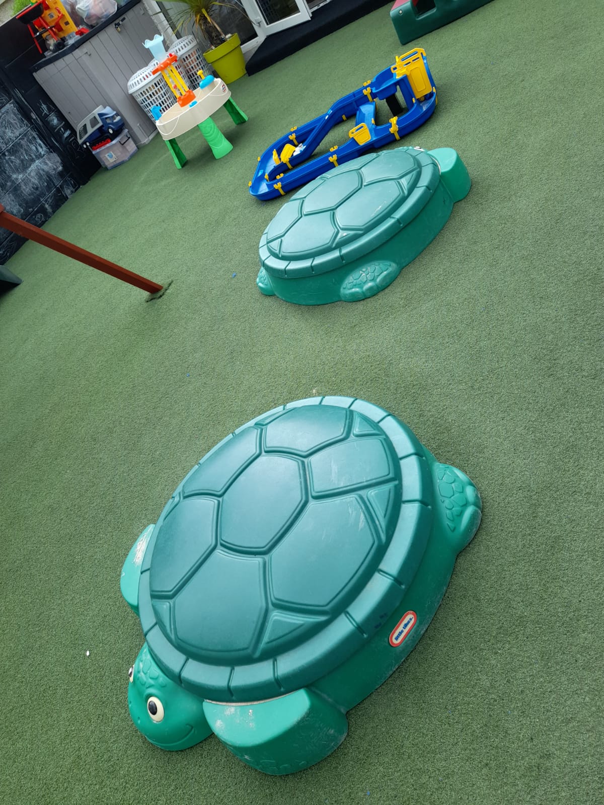 WhatsApp Image 2021-06-30 at 19.49.33