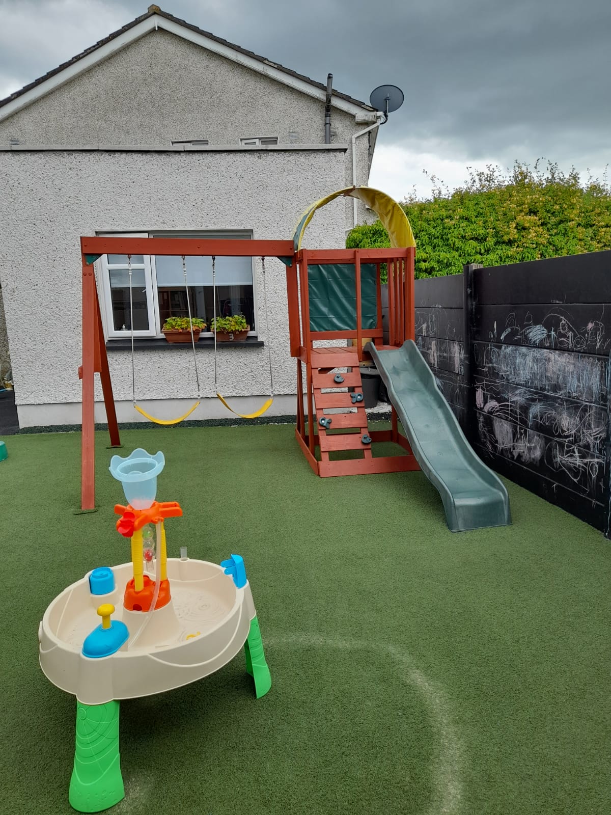 WhatsApp Image 2021-06-30 at 19.49.34