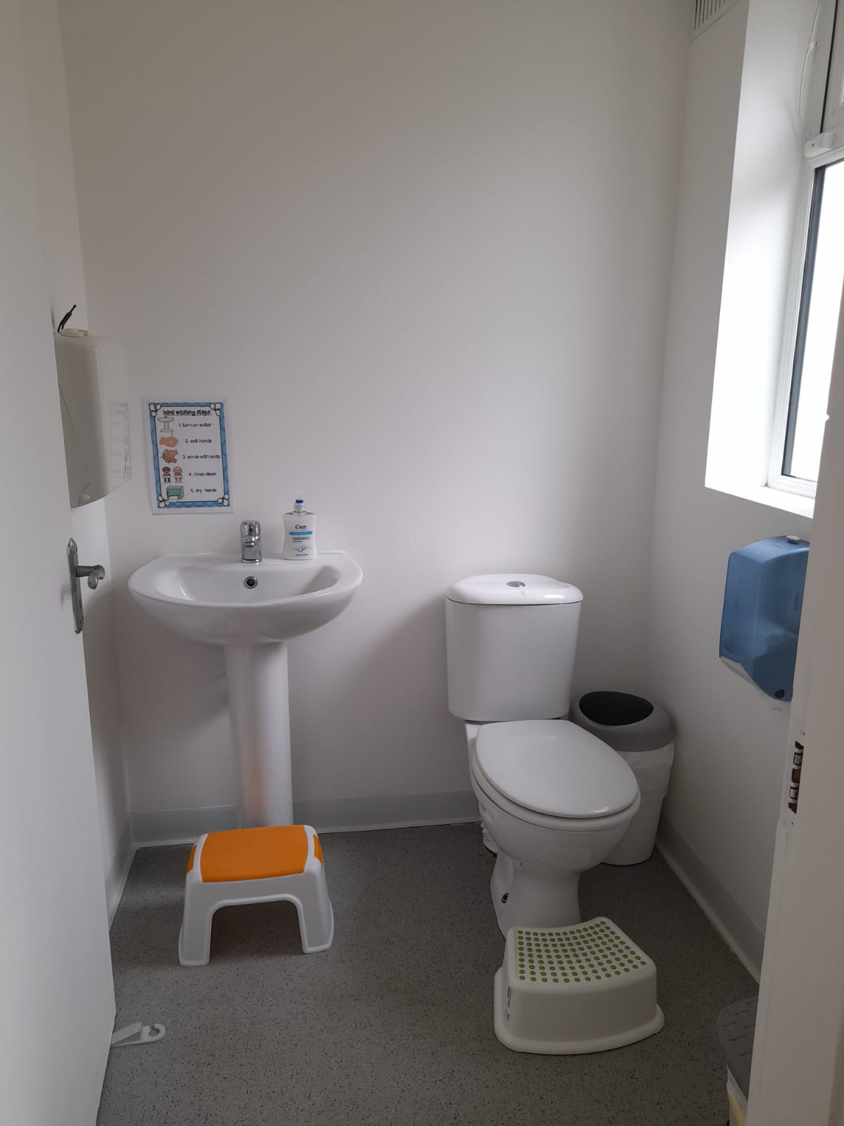 WhatsApp Image 2021-06-30 at 19.50.13 (1)