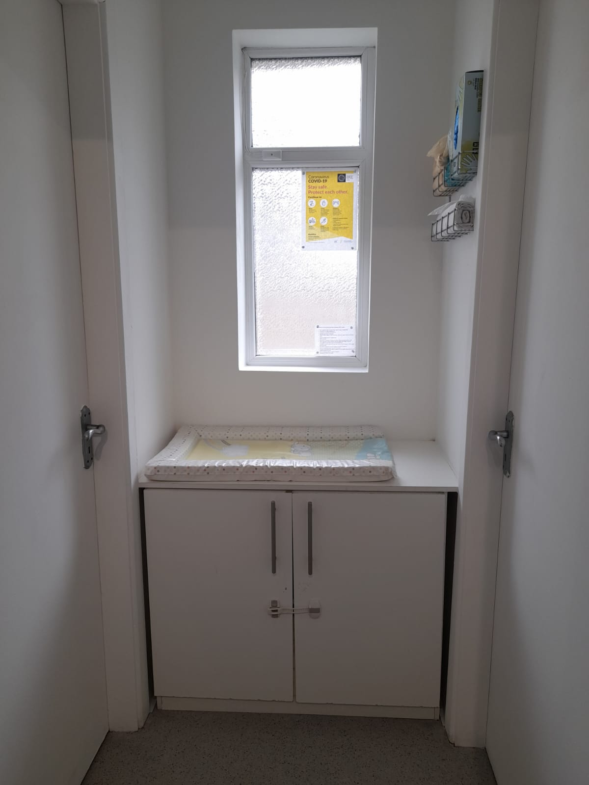 WhatsApp Image 2021-06-30 at 19.50.13