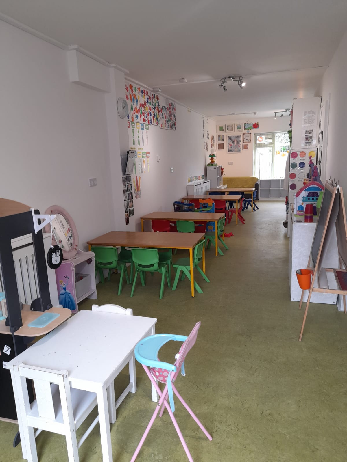 WhatsApp Image 2021-06-30 at 19.50.14