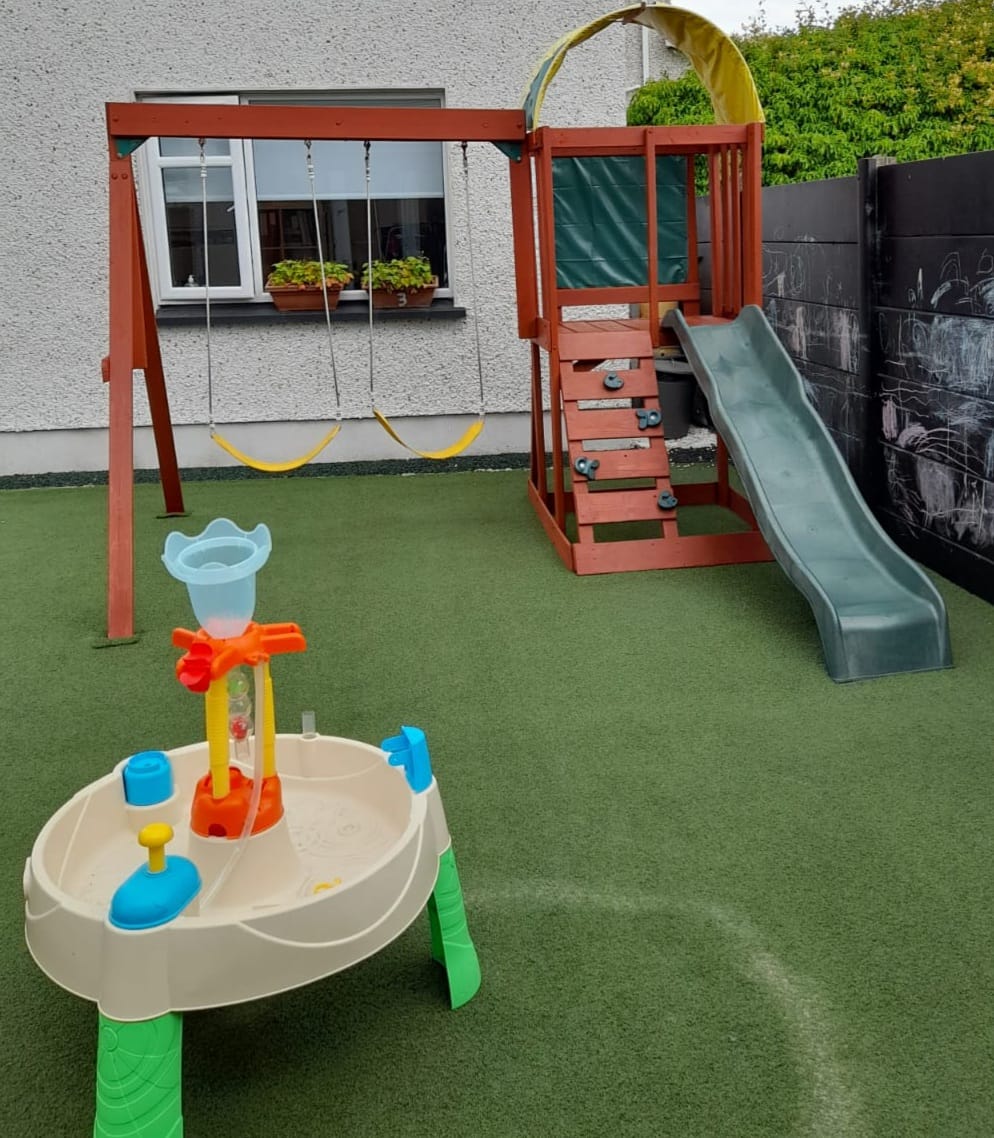 WhatsApp Image 2021-06-30 at 19.52.24