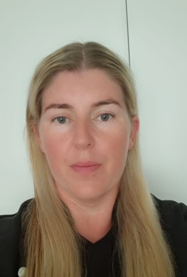 WhatsApp Image 2021-07-22 at 20.42