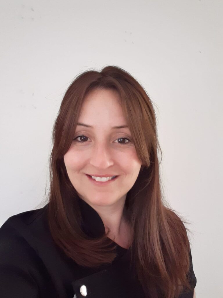 WhatsApp Image 2021-07-22 at 20.42